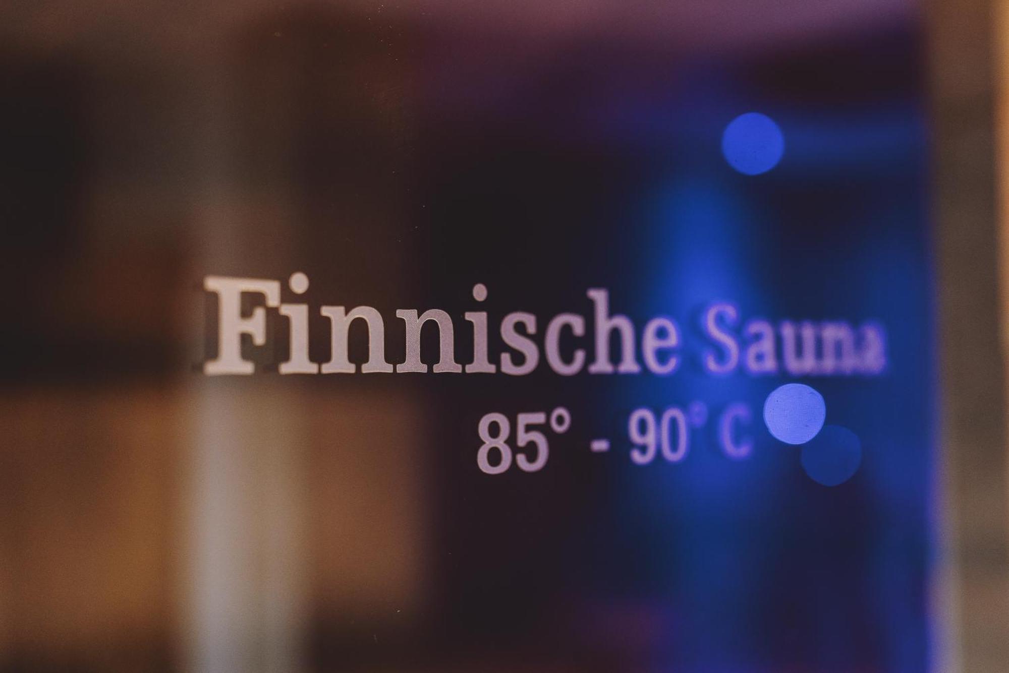 Hotel Sonnblick Kaprun, Salzburg - Including Summer Card Exterior foto